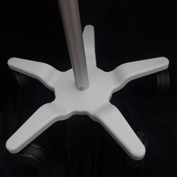 Jet Medical Electronics - GCX Rollstand - Medical Supplies Near Me - Anaheim, California