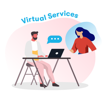 Tax MD - We also serve our customers virtually. Ask us for our email we are experienced in all 50 states! - Tax Services Near Me - Chicago, Illinois Tax MD - We also serve our customers virtually. Ask us for our email we are experienced in all 50 states! - Tax Services Near Me - Chicago, Illinois