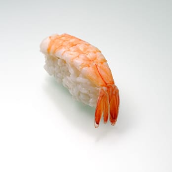 Restaurant Mizu - Sushi Bars Near Me - Hamburg, HH Restaurant Mizu - Sushi Bars Near Me - Hamburg, HH