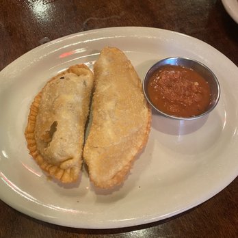 Cuba 512 - Empanada - Caribbean Near Me - Austin, Texas Cuba 512 - Empanada - Caribbean Near Me - Austin, Texas