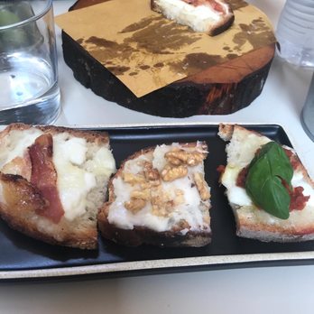 Mr. 100 Tiramisù - Desserts Near Me - Rome, RM Mr. 100 Tiramisù - Desserts Near Me - Rome, RM