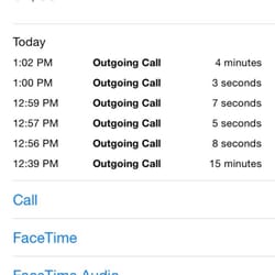 GameStop - This is the call log  from GameStop at                        7024 Highway 85 Riverdale GA 30274 United States.