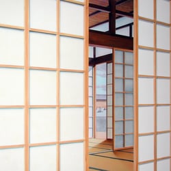 Atelier Torsten Brill - Illusionsmalerei büro
