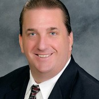 Kyle Cline - State Farm Insurance Agent - Kyle Cline - Auto Insurance Near Me - Glendora, California Kyle Cline - State Farm Insurance Agent - Kyle Cline - Auto Insurance Near Me - Glendora, California