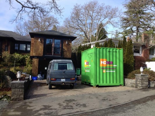 ADAMS STORAGE ROYAL OAK - Updated June 2026 - 14 Photos - 771 ...