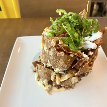 Guy Fieri's Flavortown Kitchen & Bar - Nachos YUM - Bars Near Me - Newark, New Jersey Guy Fieri's Flavortown Kitchen & Bar - Nachos YUM - Bars Near Me - Newark, New Jersey