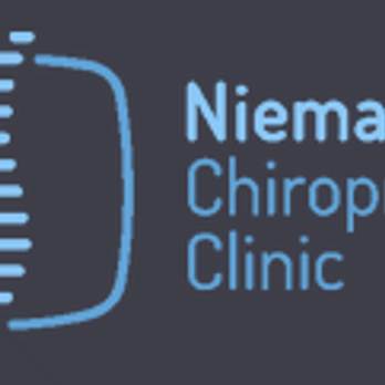 Nieman Chiropractic Clinic - Chiropractors Near Me - Shawnee, Kansas Nieman Chiropractic Clinic - Chiropractors Near Me - Shawnee, Kansas