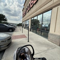 Hobby Lobby