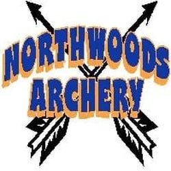 Northwoods Archery - northwoods-archery.com
