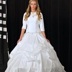 Tznius Princess - Tznius fashion