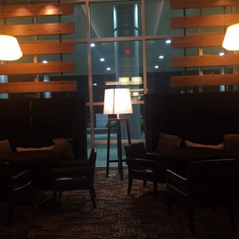 Cheers Bistro - Breakfast & Brunch Near Me - Reading, Pennsylvania Cheers Bistro - Breakfast & Brunch Near Me - Reading, Pennsylvania