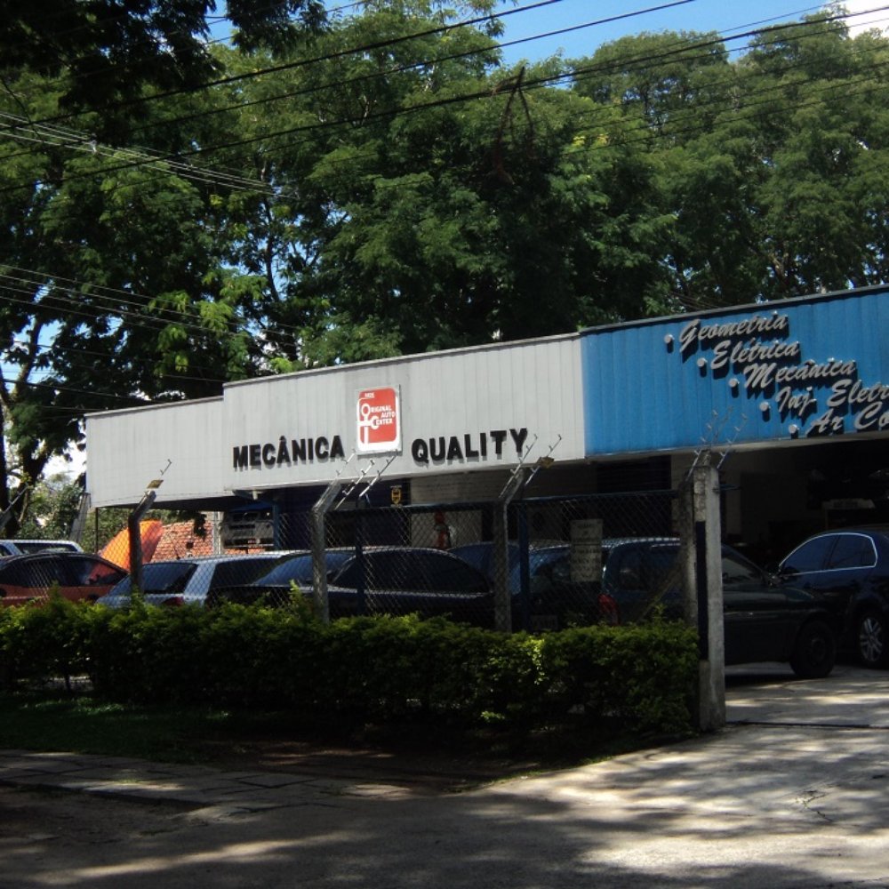 TOP 10 BEST Auto Repair near São Dimas, São Dimas - PR, Brazil - Updated  2026 - Yelp