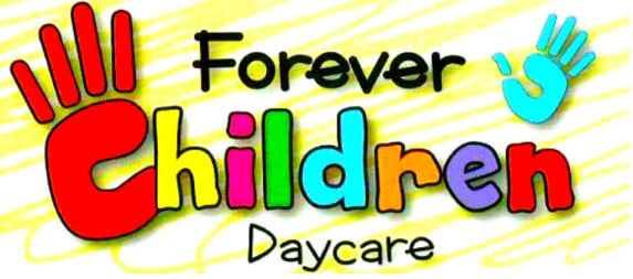 Forever Children Daycare - childcare center in South Salt Lake, UT