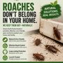 Photo of Green Earth Exterminators