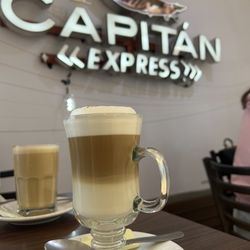 El Capitan
