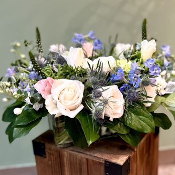 Mitaka Ny Flowers - Floral Designers Near Me - New York, New York Mitaka Ny Flowers - Floral Designers Near Me - New York, New York