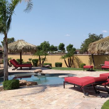 The Palapa Guy - Wow! - Local Services Near Me The Palapa Guy - Wow! - Local Services Near Me