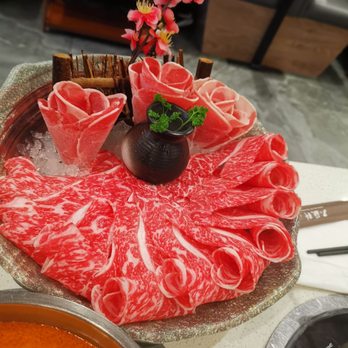 Happy Lamb Hot Pot - Australian lamb and beef - Hot Pot Near Me - Richmond, British Columbia Happy Lamb Hot Pot - Australian lamb and beef - Hot Pot Near Me - Richmond, British Columbia