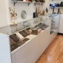Photo of Luce Boutique
