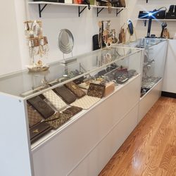 Luce Boutique
