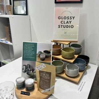 Gathers Tea Bar - Bubble Tea Near Me - Chicago, Illinois Gathers Tea Bar - Bubble Tea Near Me - Chicago, Illinois