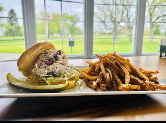 CHAMPION S GRILL Updated October 2025 22 Photos 12 Reviews 703