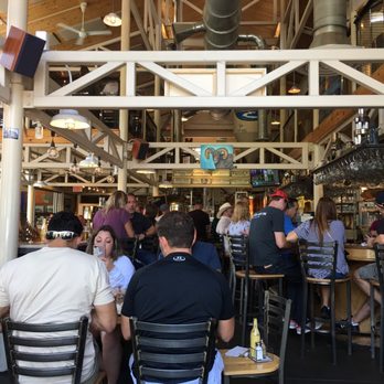 Snake River Brewing - Brewpubs Near Me - Jackson, Wyoming Snake River Brewing - Brewpubs Near Me - Jackson, Wyoming