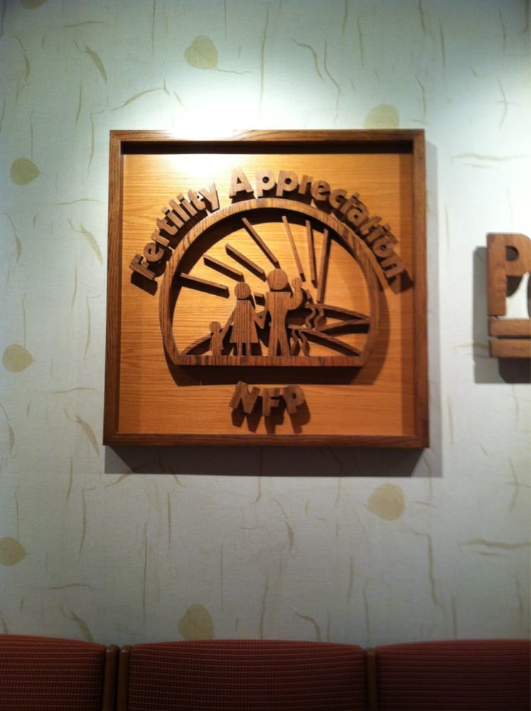 Pope Paul VI Institute - grief counselor in Omaha, NE