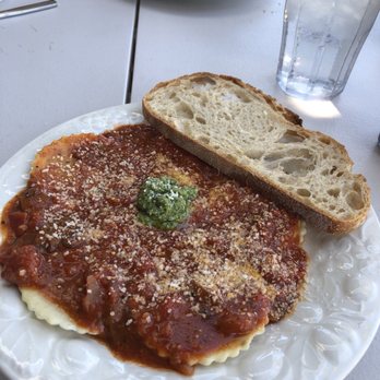 Island Pasta - Italian Near Me - Coronado, California Island Pasta - Italian Near Me - Coronado, California