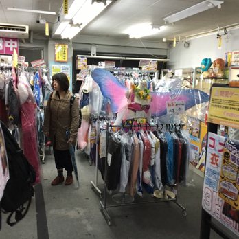葛篭　しょうわさ初期　浅草の葛篭のお店で購入 みつば堂 - Updated August 2025 - 外神田3-10-3, 千代田区