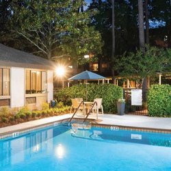 The Seabrook of Hilton Head