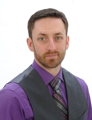 Impact Physio - Image 2