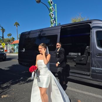Quality Limo Services - Wedding day congratulations! Life time memories, we help you getting your License, weding Chapel, restaurant, etc...call QLS 757-582-9299 - Limos Near Me - Las Vegas, Nevada Quality Limo Services - Wedding day congratulations! Life time memories, we help you getting your License, weding Chapel, restaurant, etc...call QLS 757-582-9299 - Limos Near Me - Las Vegas, Nevada