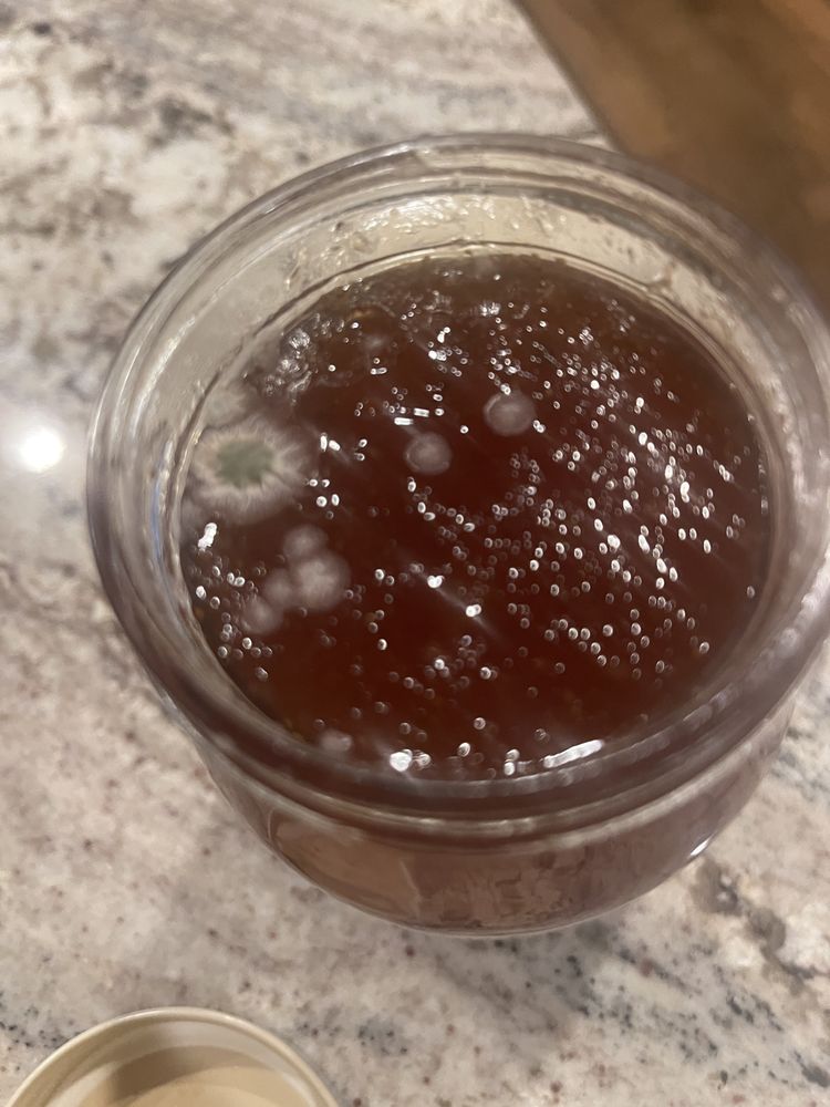 KEWEENAW KITCHEN Updated September 2024 17 Reviews 11745 Froberg