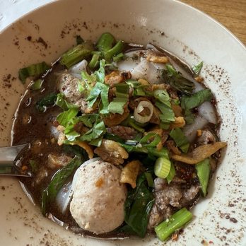 MAE MALAI THAI HOUSE OF NOODLES - Updated April 2025 - 544 Photos & 301