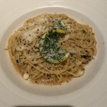 Ciccio Cafe - Italian Near Me - Quebec City, Quebec Ciccio Cafe - Italian Near Me - Quebec City, Quebec