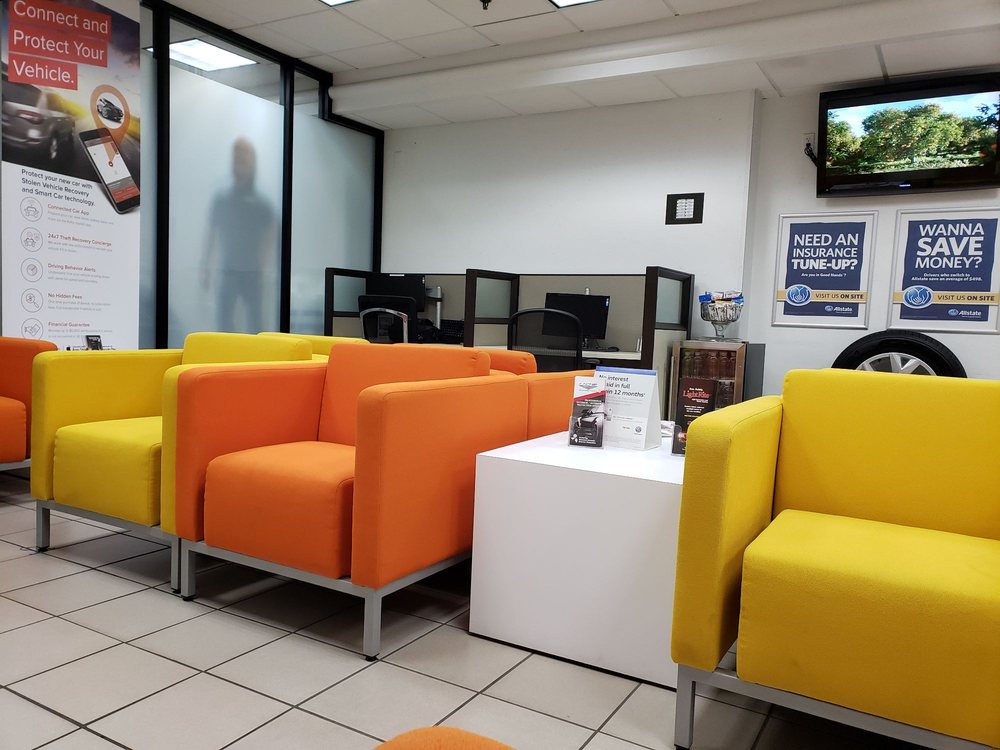 SCHUMACHER BODY SHOP - Updated April 2025 - 3842 Sandtree Dr, Palm