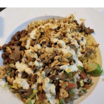 El Meson Mexican Restaurant - Burrito Bowl - Mexican Near Me - Cuyahoga Falls, Ohio El Meson Mexican Restaurant - Burrito Bowl - Mexican Near Me - Cuyahoga Falls, Ohio