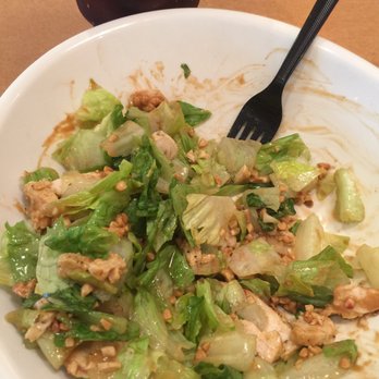 Panera Bread - Sandwiches Near Me - Osage Beach, Missouri