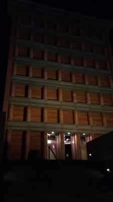 Hotel Il Palazzo by null