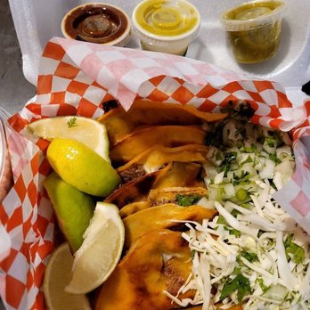 Taqueria Moctezuma - Tacos Near Me - Irving, Texas Taqueria Moctezuma - Tacos Near Me - Irving, Texas