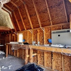 Koala Insulation of Texas Hill Country