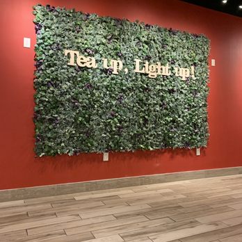 Gong Cha - Coffee & Tea Near Me - Dallas, Texas Gong Cha - Coffee & Tea Near Me - Dallas, Texas