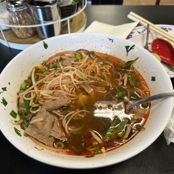 HMONGTOWN MARKETPLACE - Updated March 2025 - 292 Photos & 75 Reviews