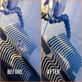 Intdent - Paintless dent repair - Body Shops Near Me - Albuquerque, New Mexico Intdent - Paintless dent repair - Body Shops Near Me - Albuquerque, New Mexico