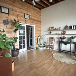 Ocean Acupuncture & Massage