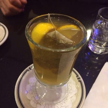 Waverly Diner - Camille tea - Diners Near Me - New York, New York Waverly Diner - Camille tea - Diners Near Me - New York, New York