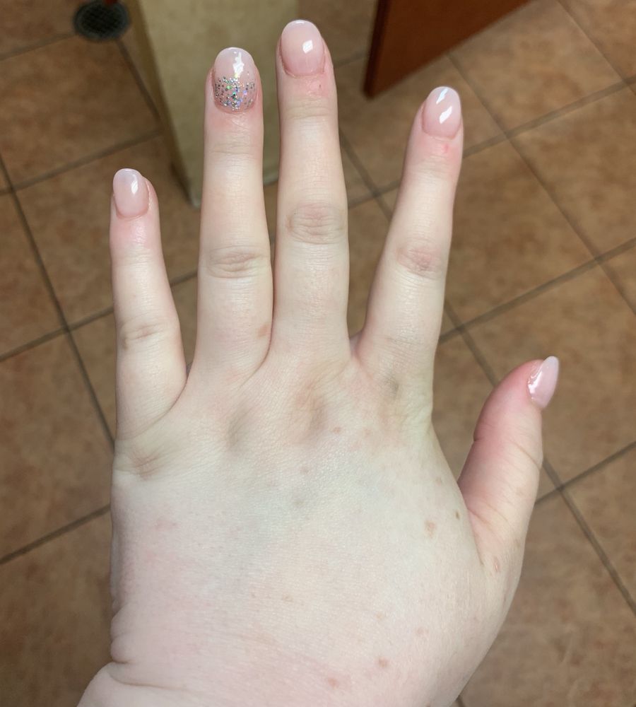 New Nails And Spa 136 Photos 72 Reviews Nail Salons 3276 W Prairie Ave Coeur D Alene Id United States Phone Number