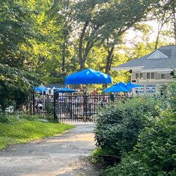 Kent Gardens Recreation Club