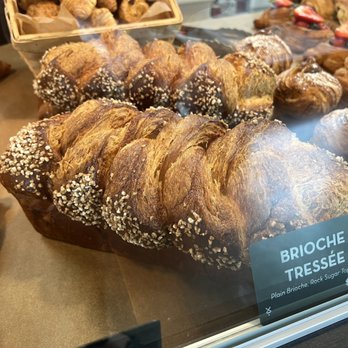 Moulin - Bakeries Near Me - Newport Beach, California
